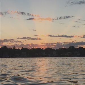 Meet your Posher, Stephany